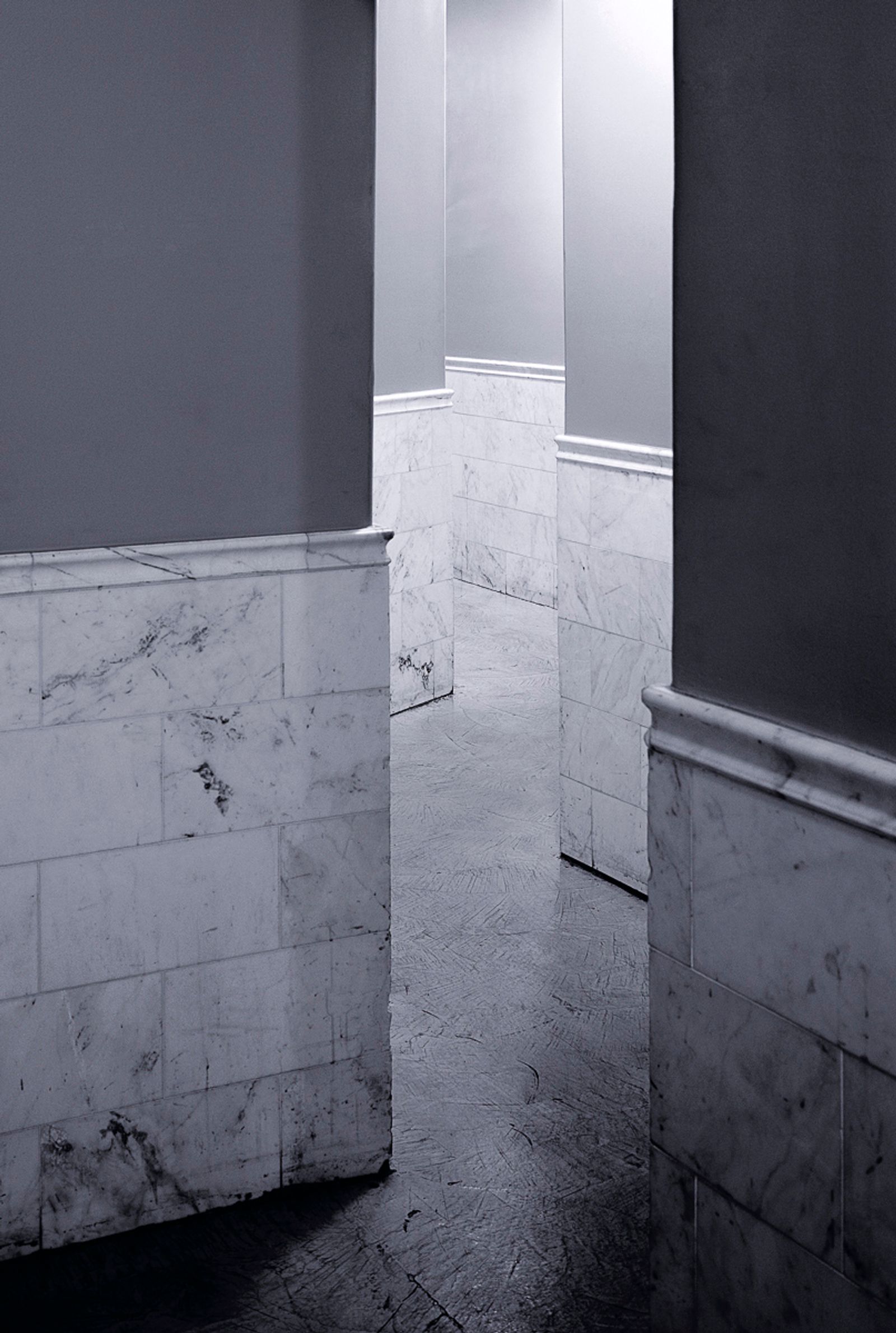 The PhMuseum 2024 Photography Grant Is Now Open For Submissions