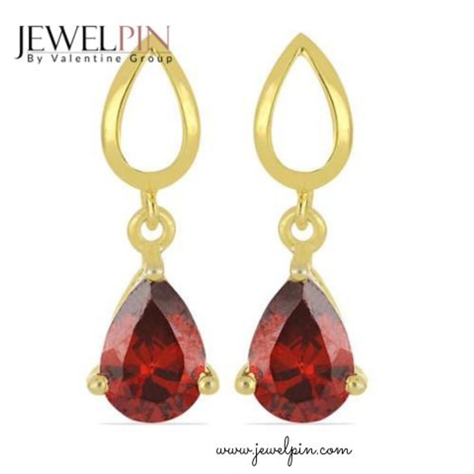 © ziggy Maximilian - Image from the Fashion Jewelry Manufacturer and Supplier – JewelPin photography project