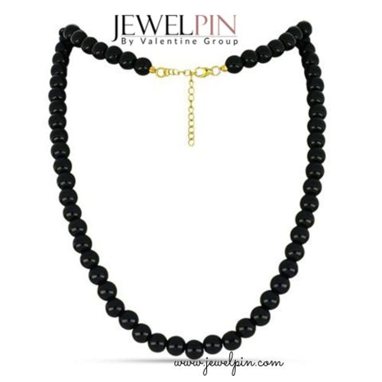© ziggy Maximilian - Image from the Fashion Jewelry Manufacturer and Supplier – JewelPin photography project