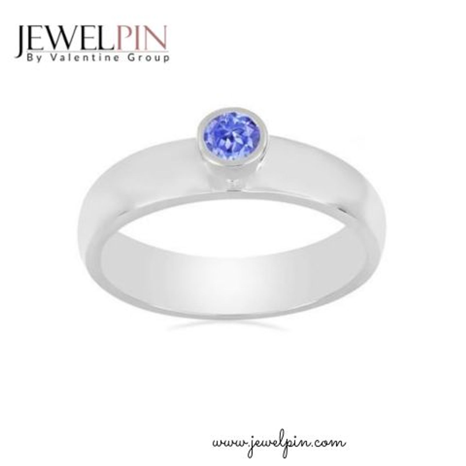 © ziggy Maximilian - Image from the Fashion Jewelry Manufacturer and Supplier – JewelPin photography project