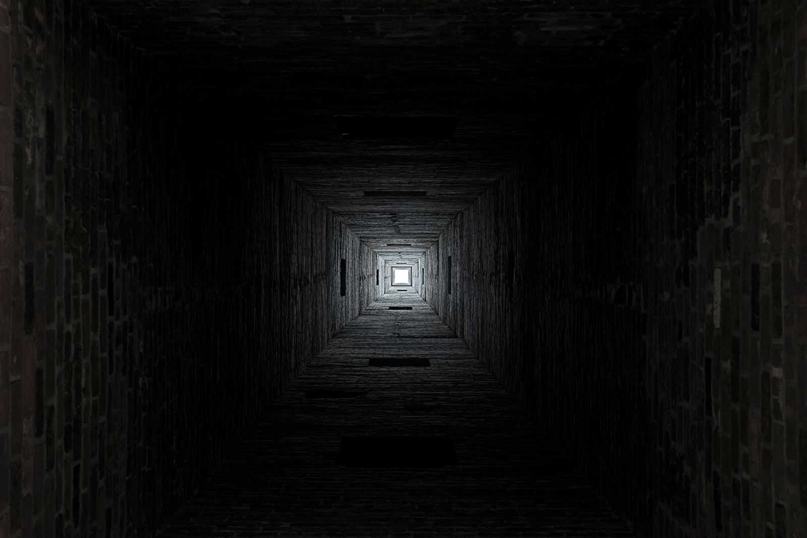 © Paul Bulteel - Image from the winterreise photography project