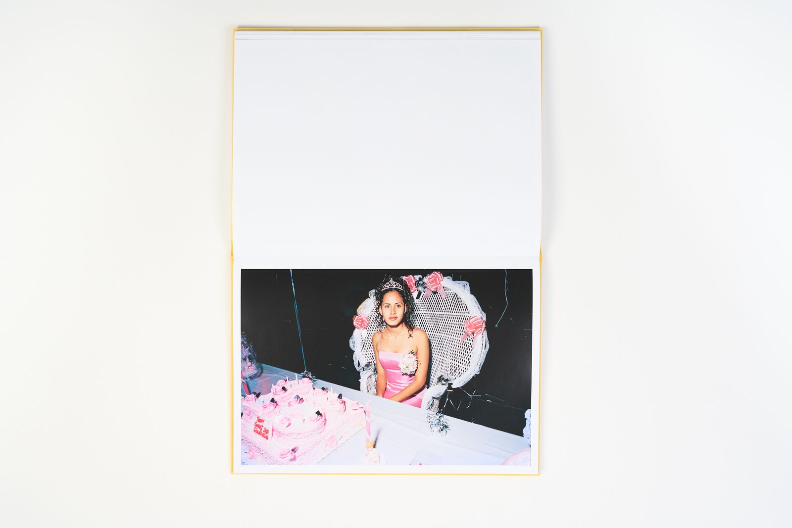Image from a project on PhMuseum