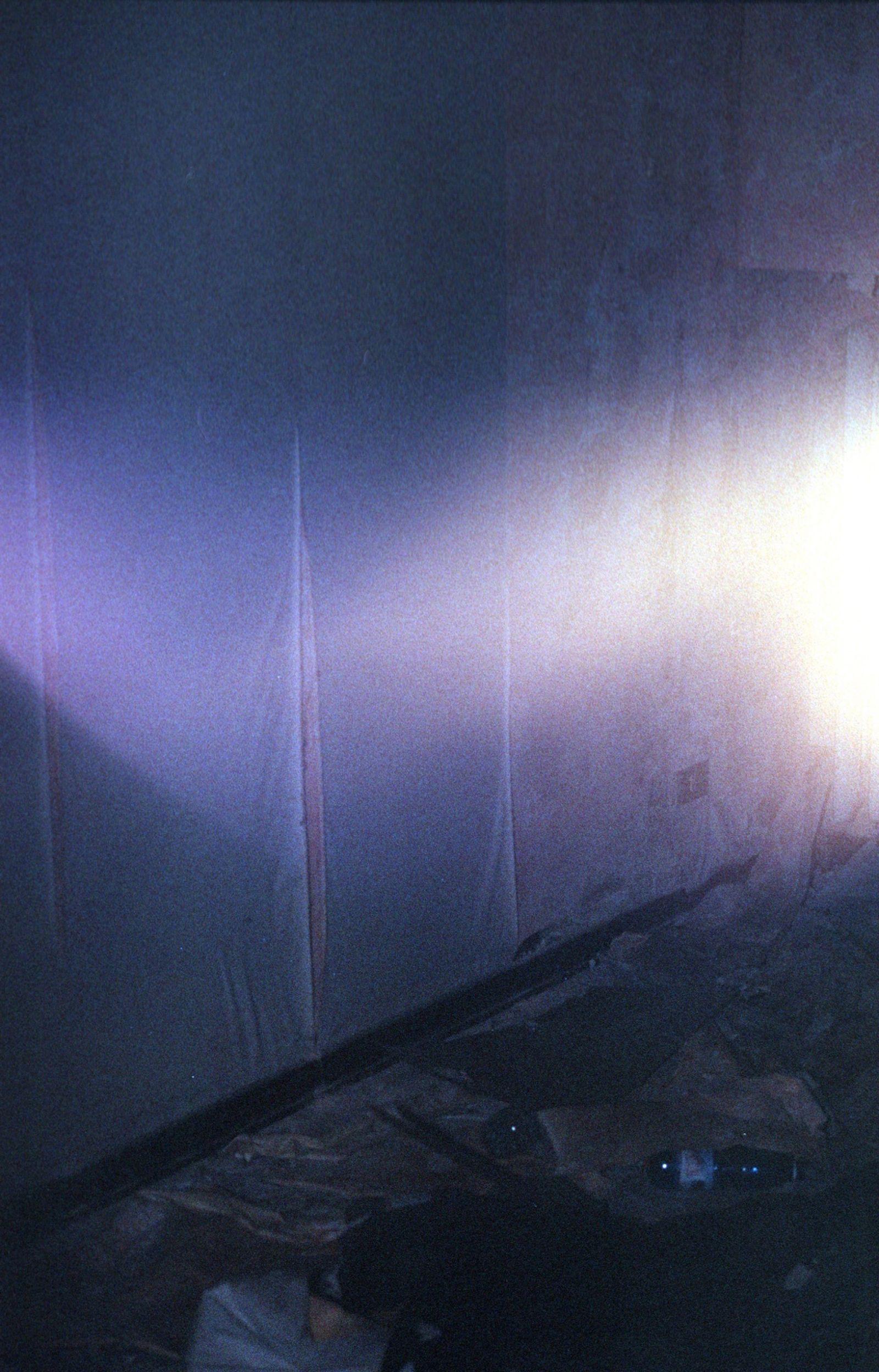 Phantasm - PhMuseum