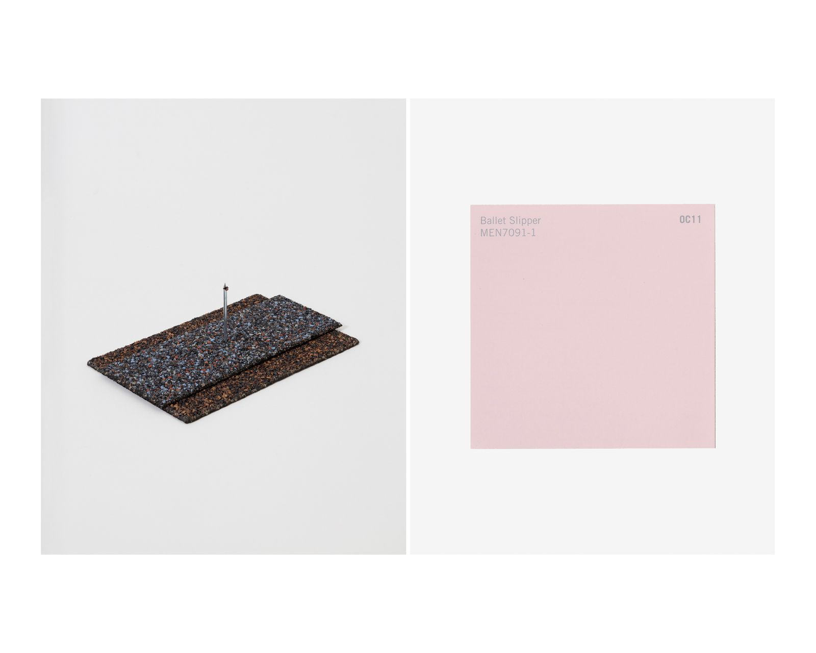 © Daniel Ribar - Image from the Language of Function photography project