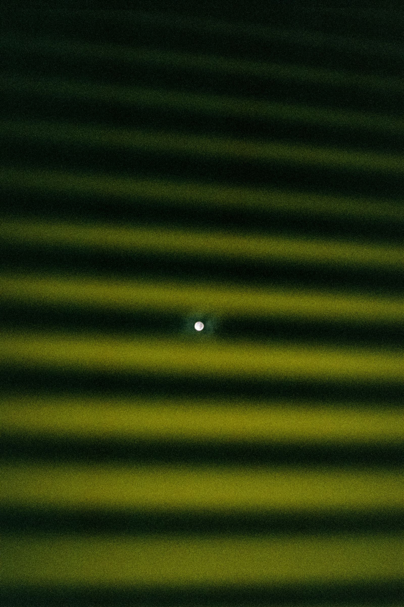 © Yuan Yao Yuan - Image from the 1 2 3 2 1 photography project