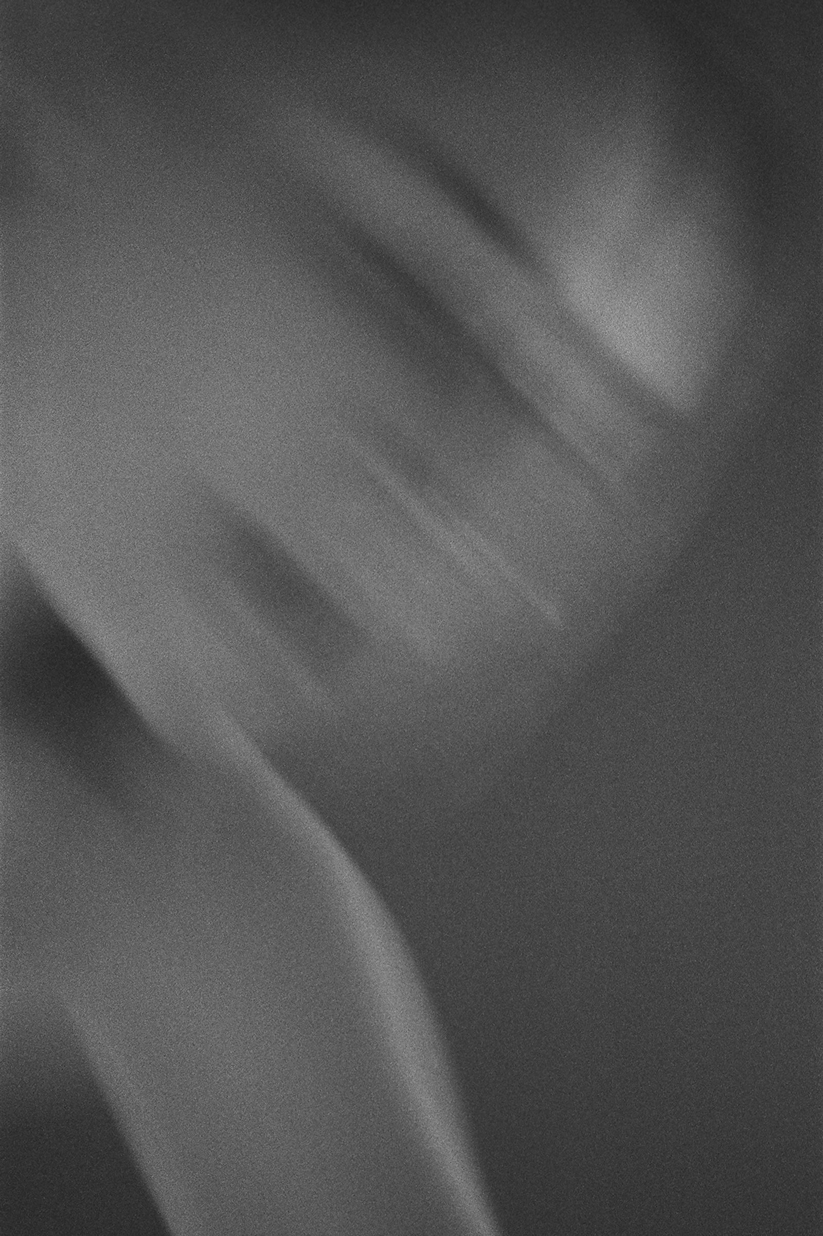 © Gabby Laurent - Image from the Falling photography project