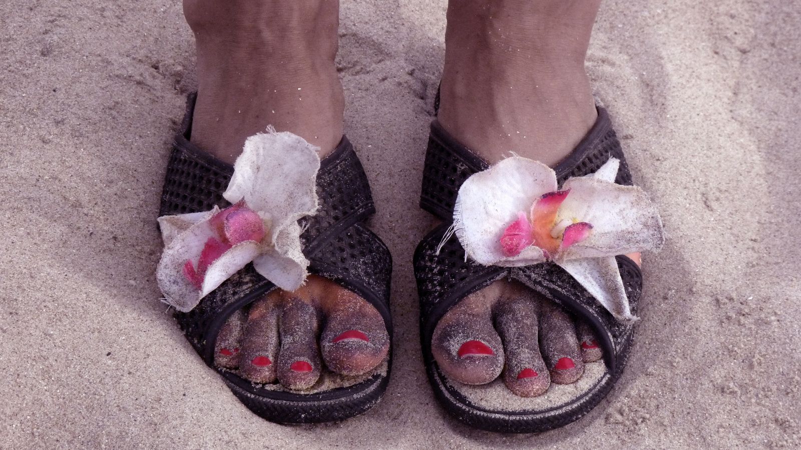 © Lucia Fainzilber - Image from the Odes to the things photography project
