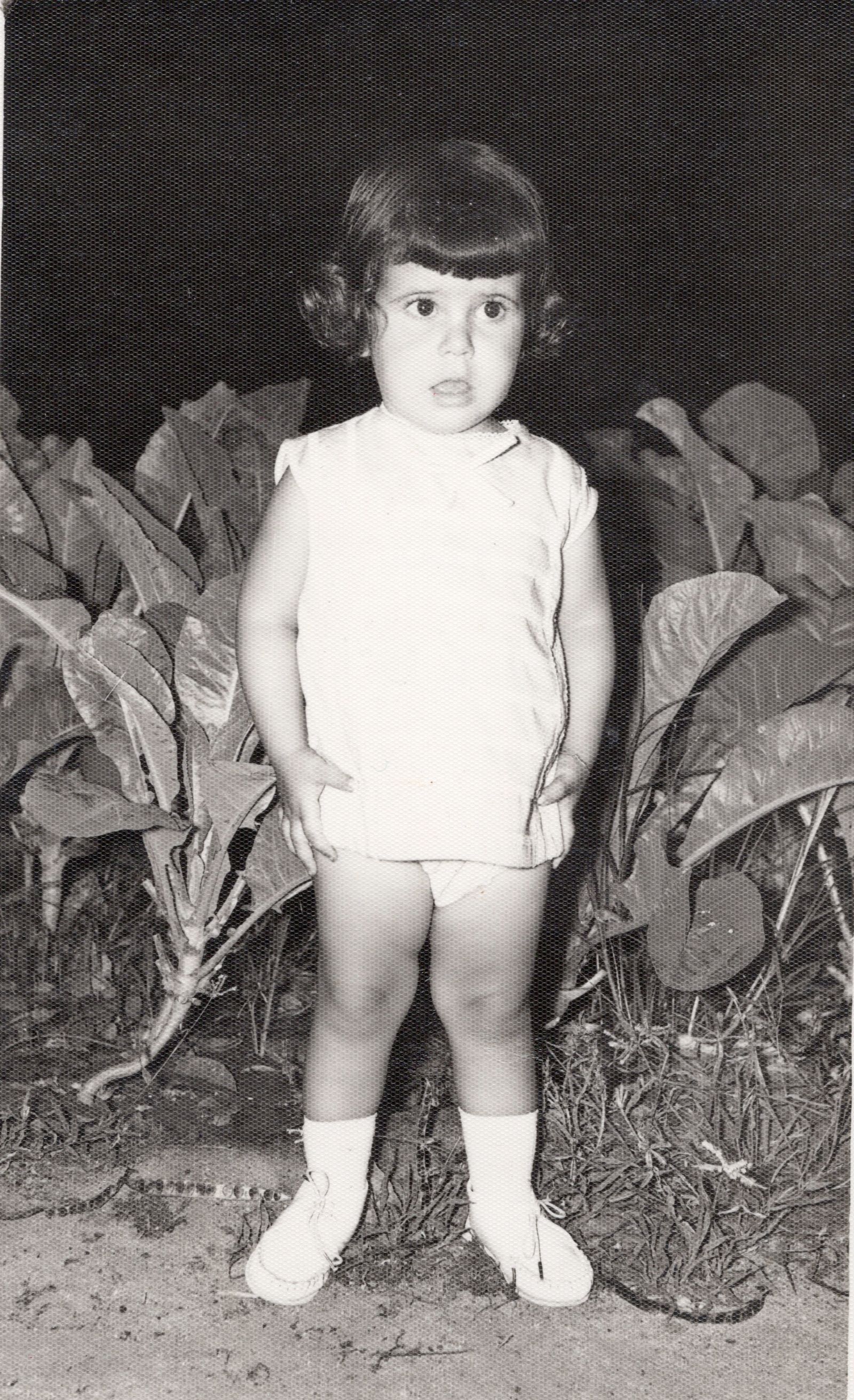 © Ann Massal - Image from the R.A.P.E. photography project