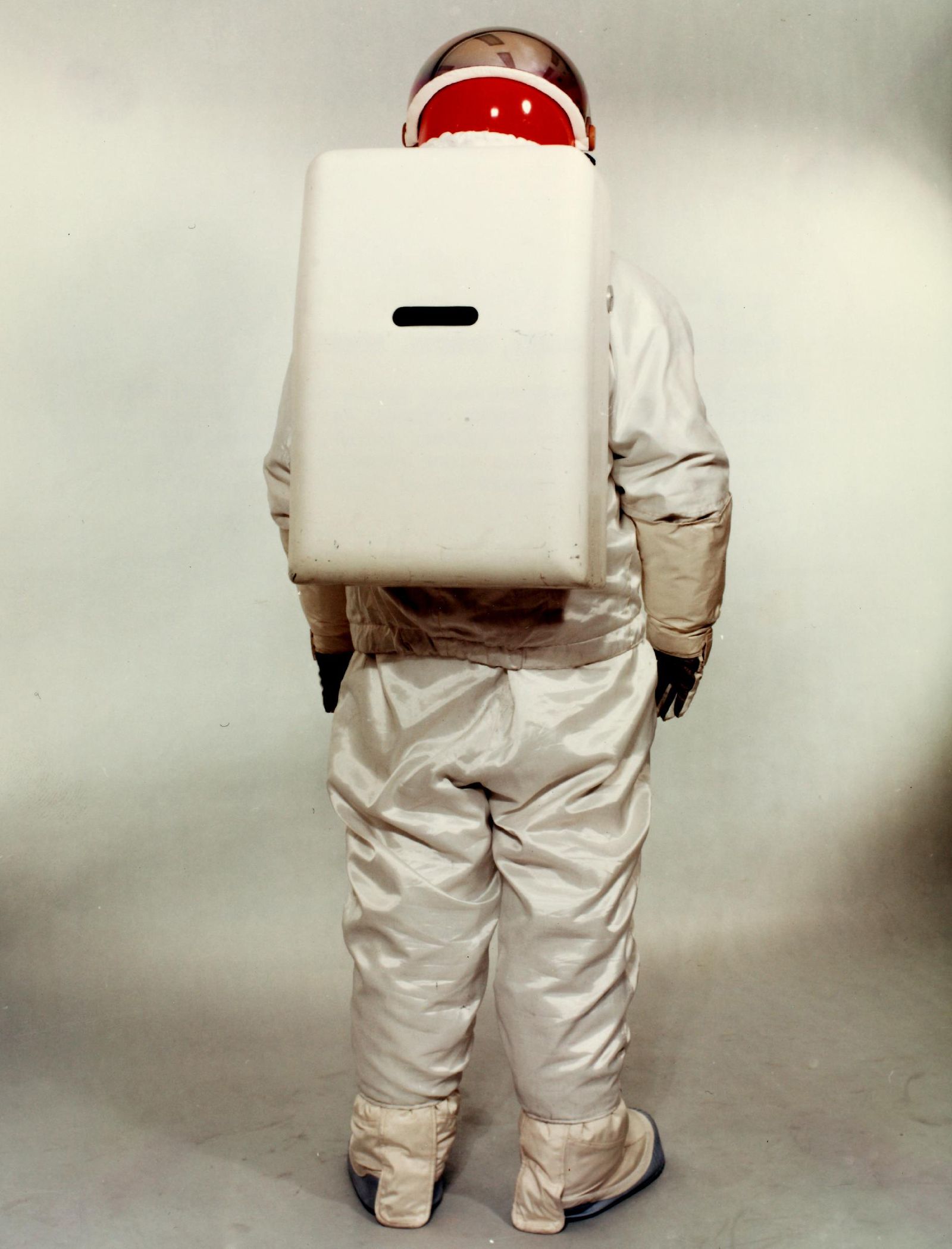 © Clara Simas - Image from the They photography project