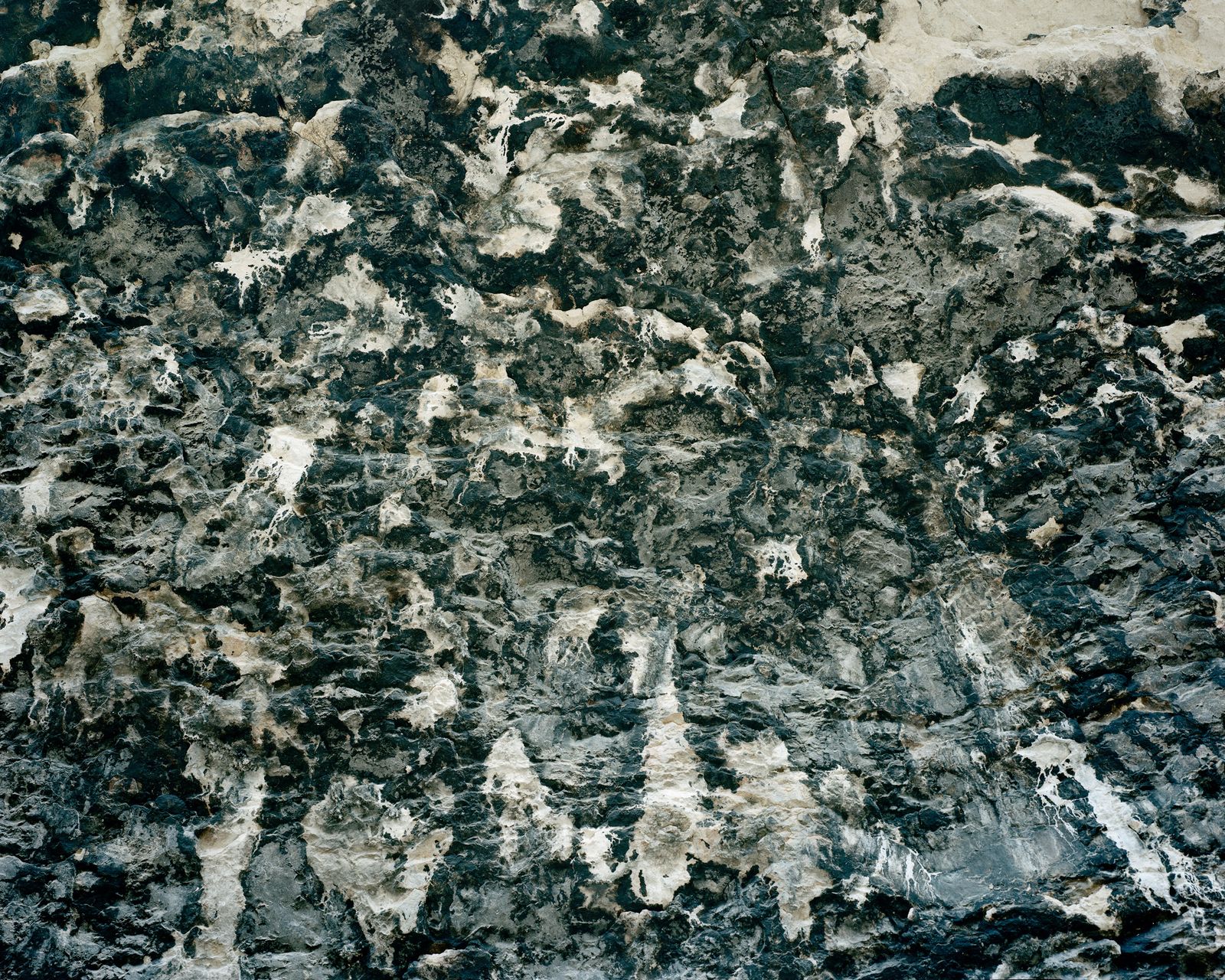 © Fernando Maselli - Image from the Hierophanies photography project