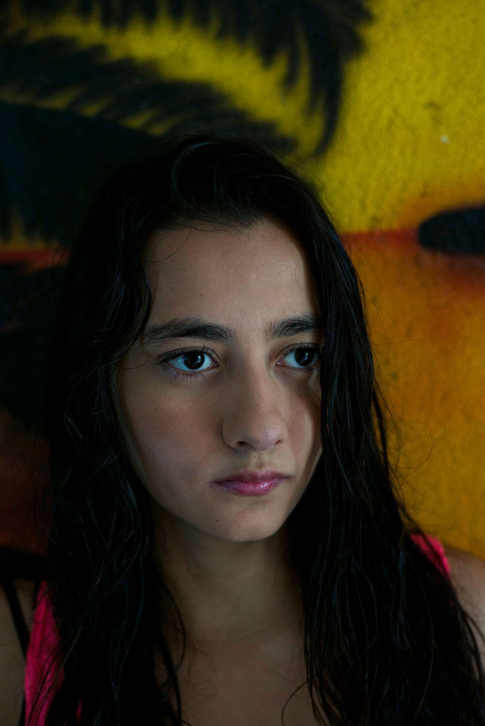 © Luis Cobelo - The santandereajn