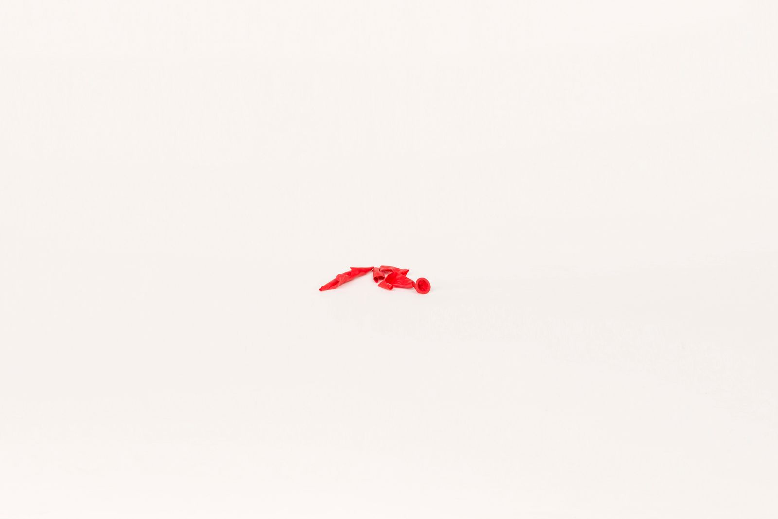 © Sinead Kennedy - Image from the To Set Fire to the Sea photography project