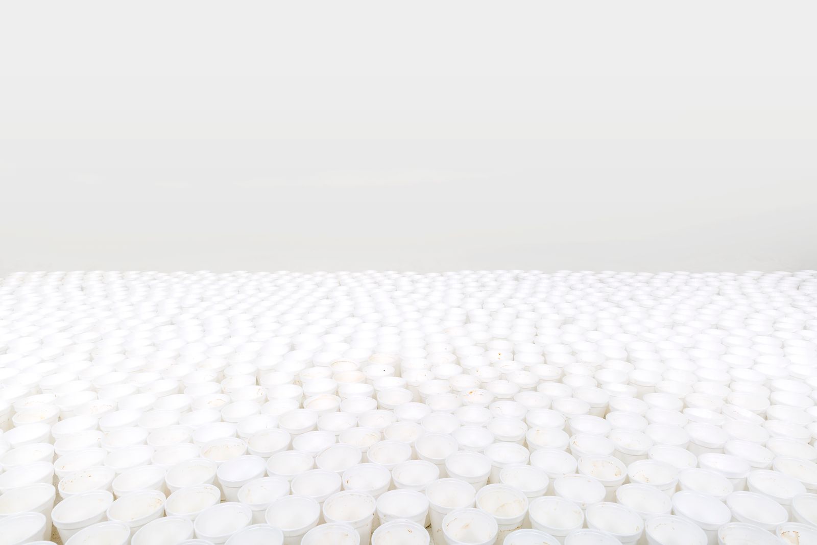 © Sinead Kennedy - Image from the To Set Fire to the Sea photography project