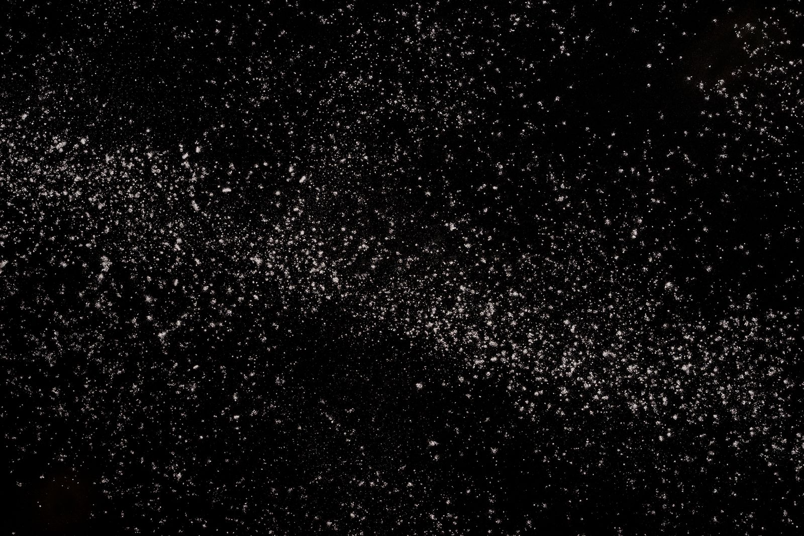 © Ilan Rabchinskey - Image from the FOUNDATION STONE photography project