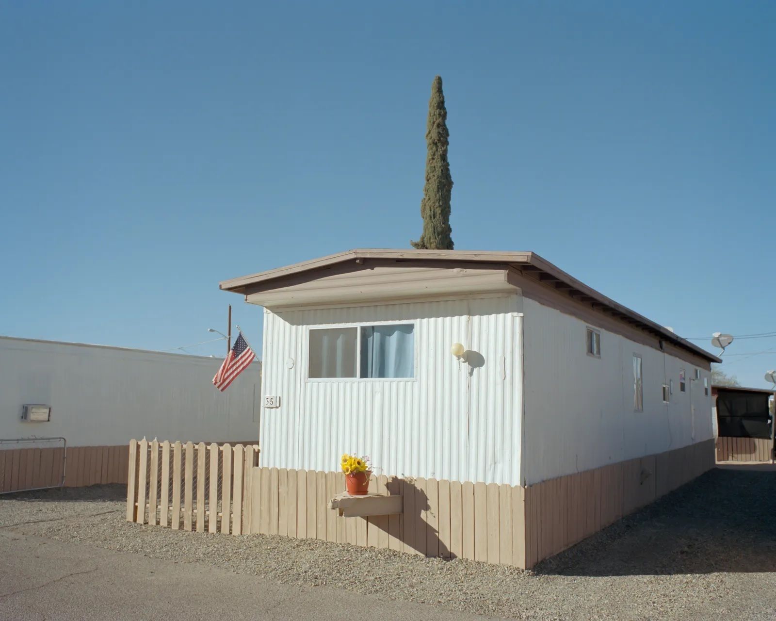 © Jordan Putt, from the series Field Book
