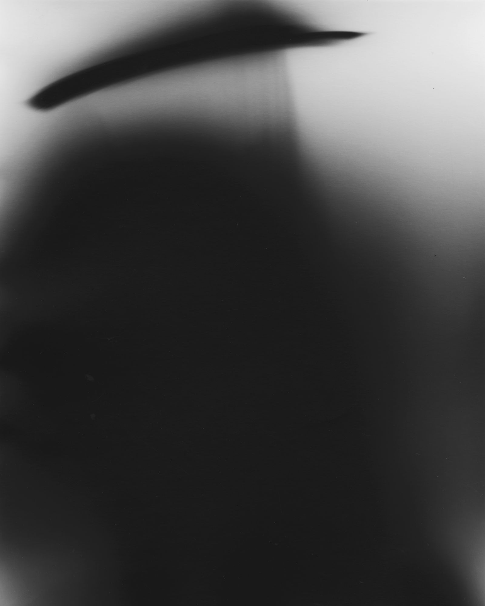 Nothing, but everything - PhMuseum