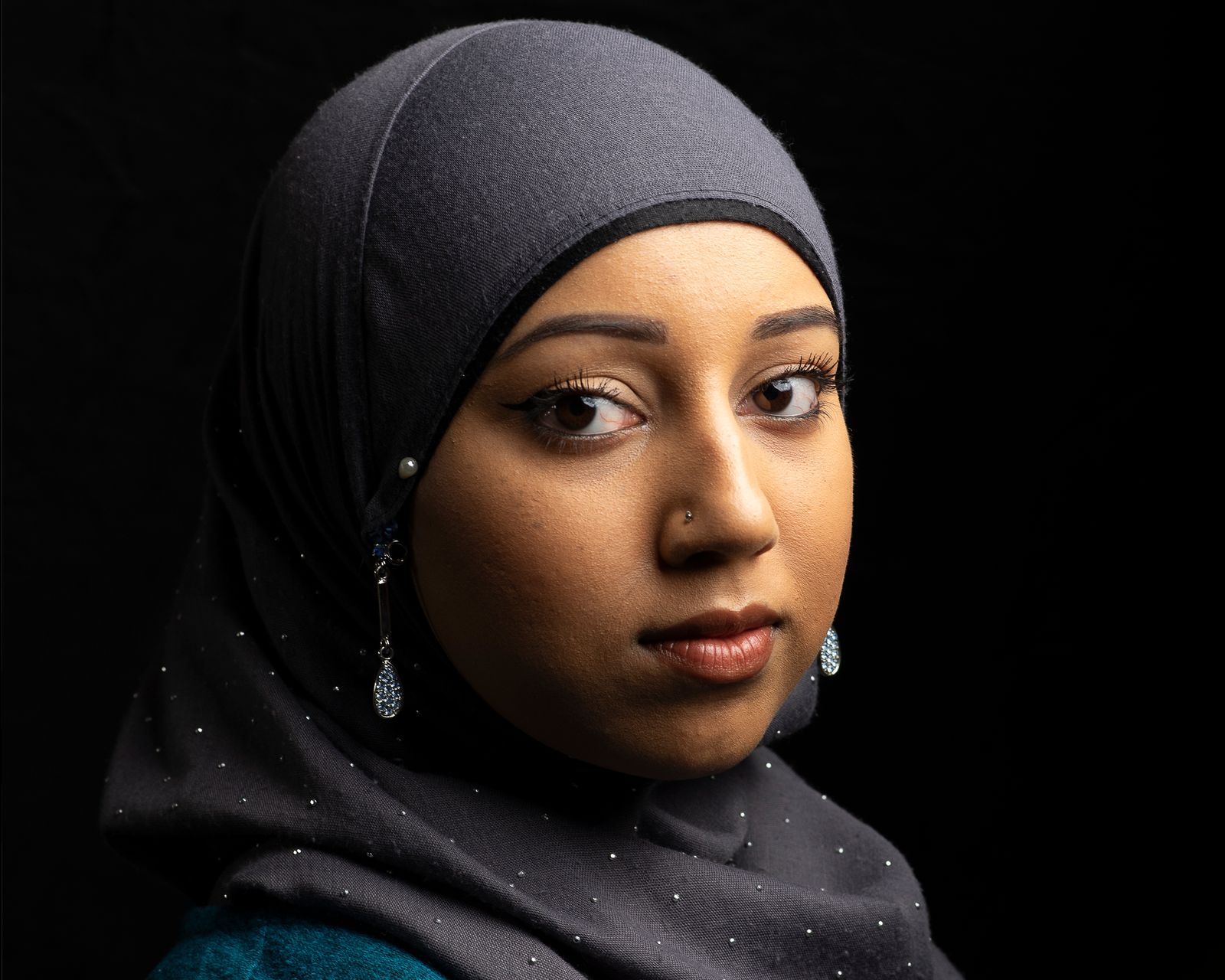© JIMMY - Aali Ya, Trinidad And Tobago