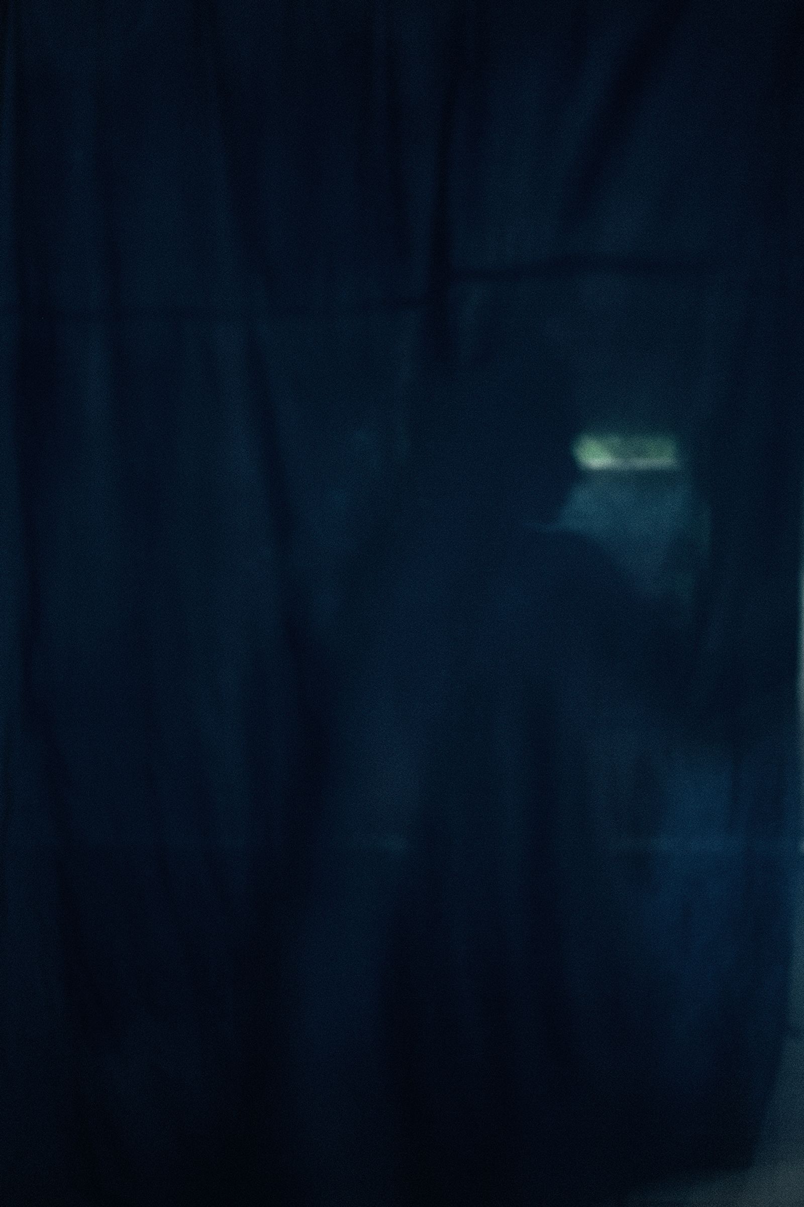 © Valentina Casalini - Image from the Some of these days, you'll miss me honey photography project