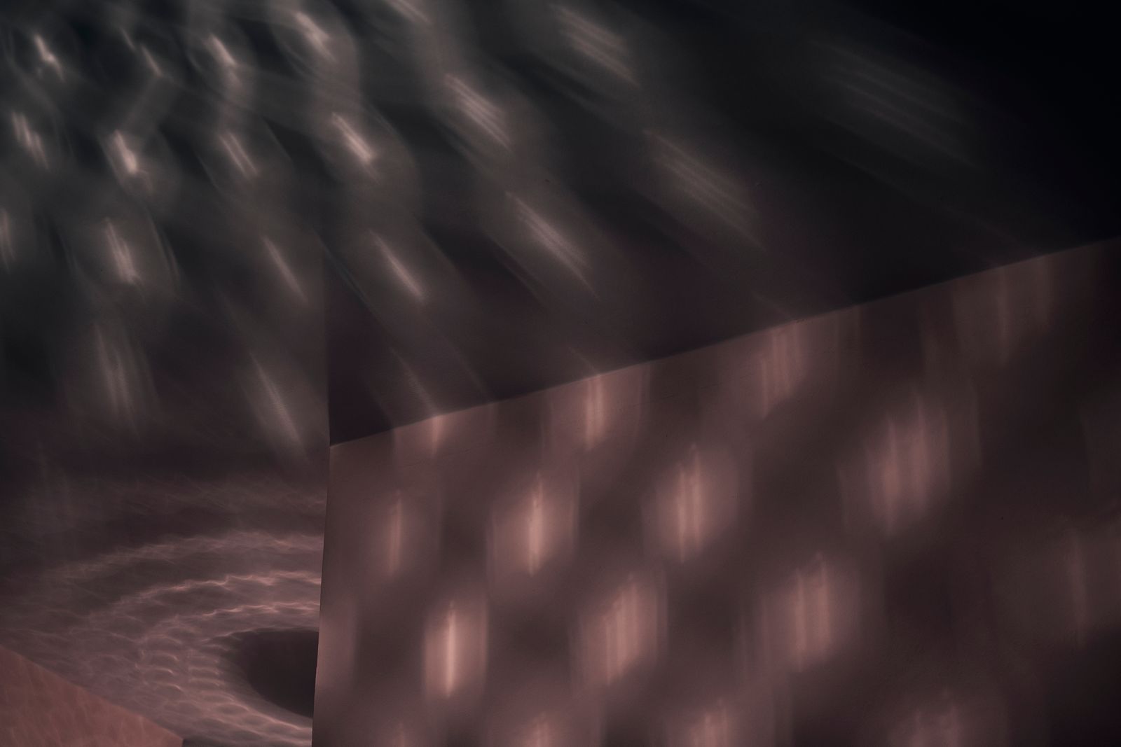 © Valentina Casalini - Image from the Some of these days, you'll miss me honey photography project