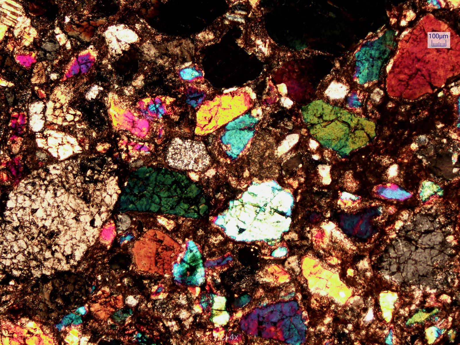 © Yue Hu - Stone scanning-4