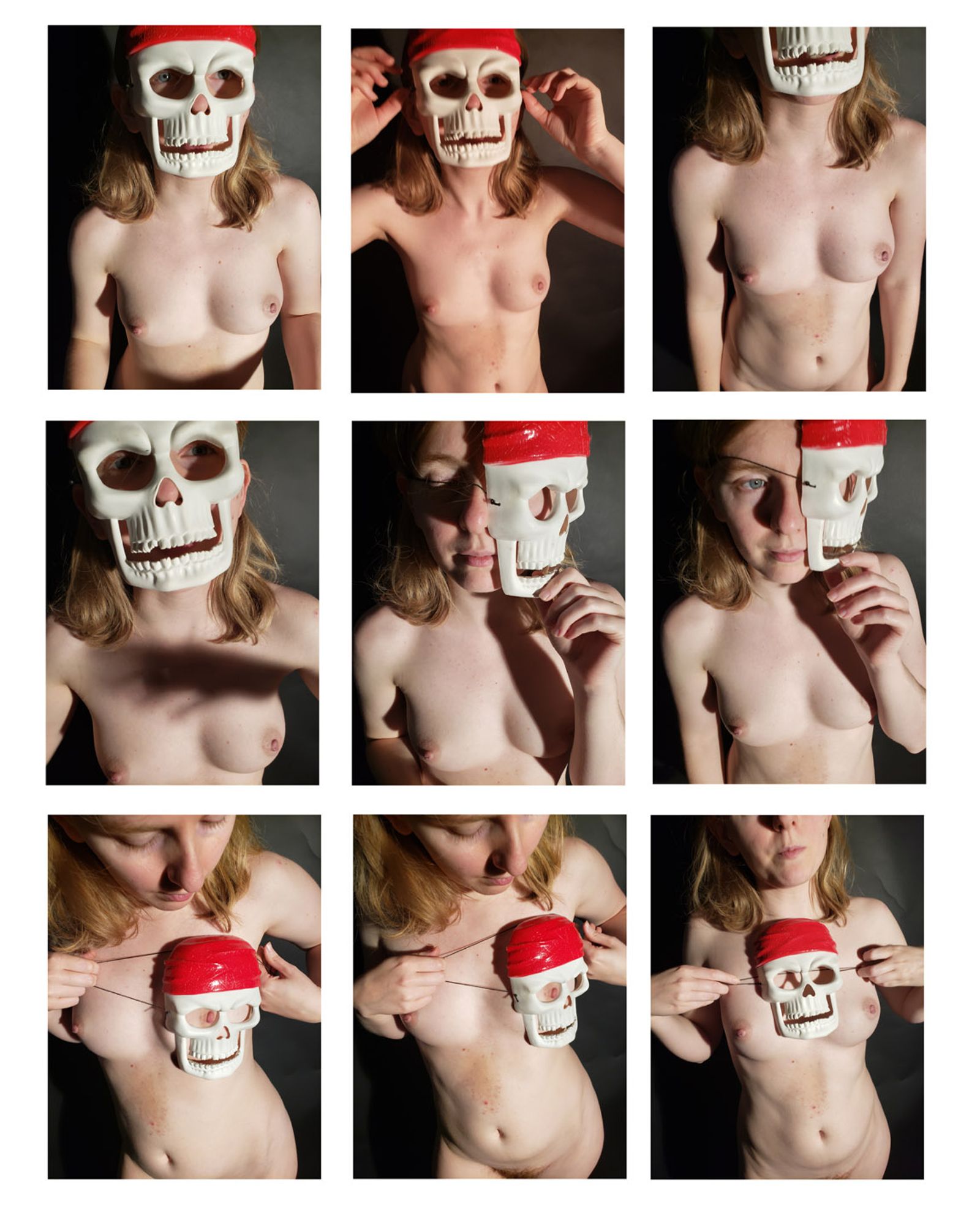 © Dan McCormack - GRID-PLASTIC-MASK_Lenoir_R_11-04-21