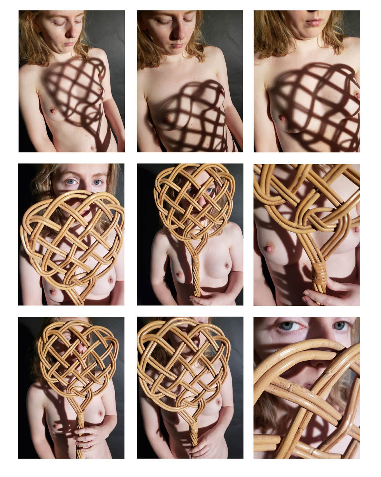 © Dan McCormack - GRID-Rug_Beater_Lenoir_R_11-04-21