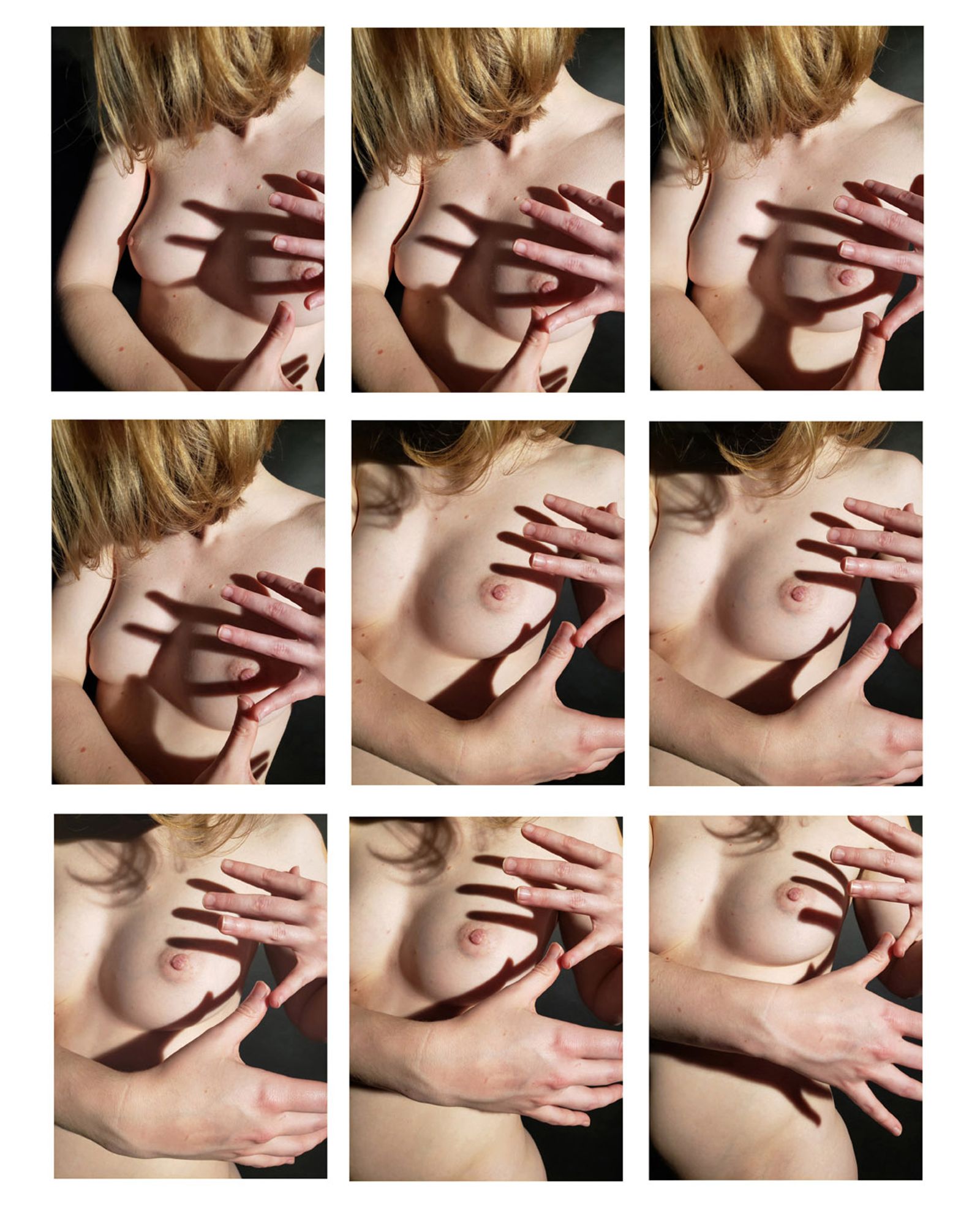 © Dan McCormack - GRID-Fingers-Breasts-3_Lenoir_R_04-23-21