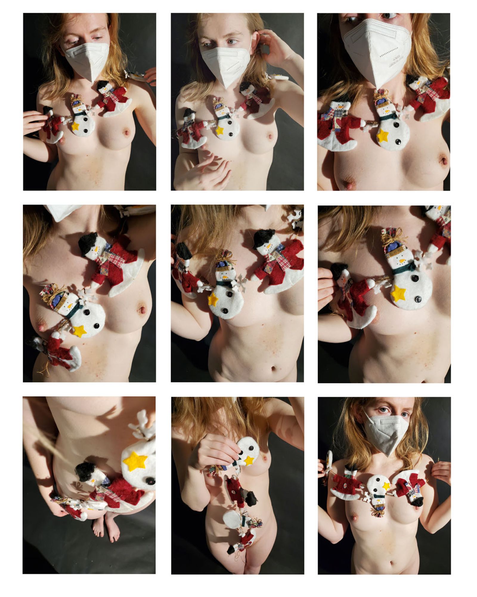 © Dan McCormack - GRID-Snow-Man_Chaien_Lenoir_R_01-06-22