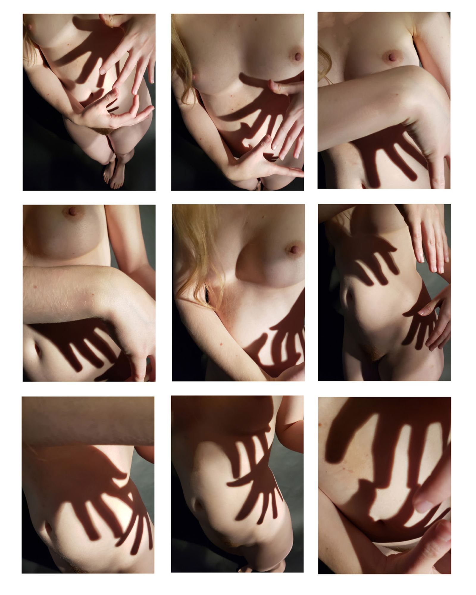 © Dan McCormack - GRID-Fingers-Breasts-2_Lenoir_R_04-23-21