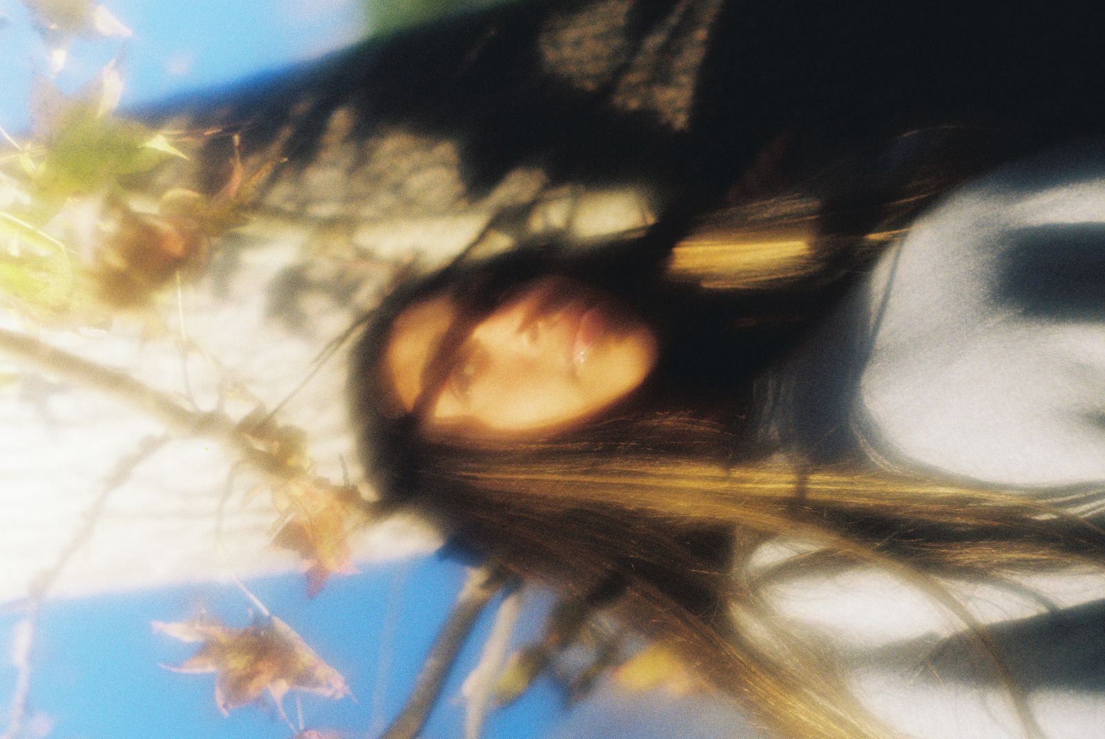 © Anidem Medina - Miliani
