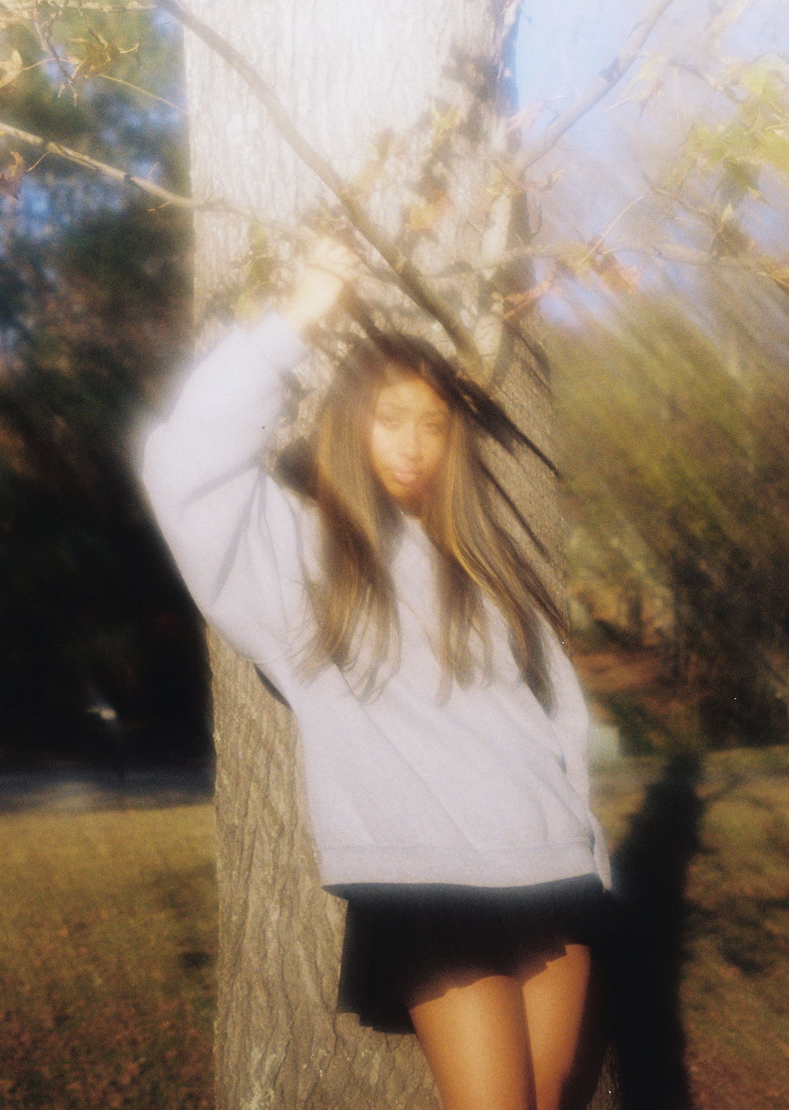 © Anidem Medina - Miliani