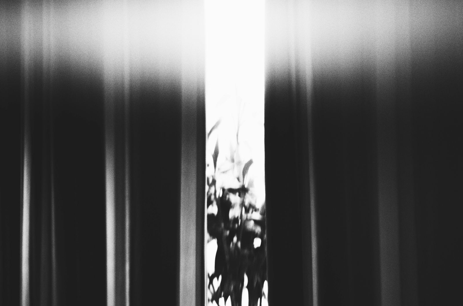 © Jixuan Li - Image from the 14+14+7=35 photography project