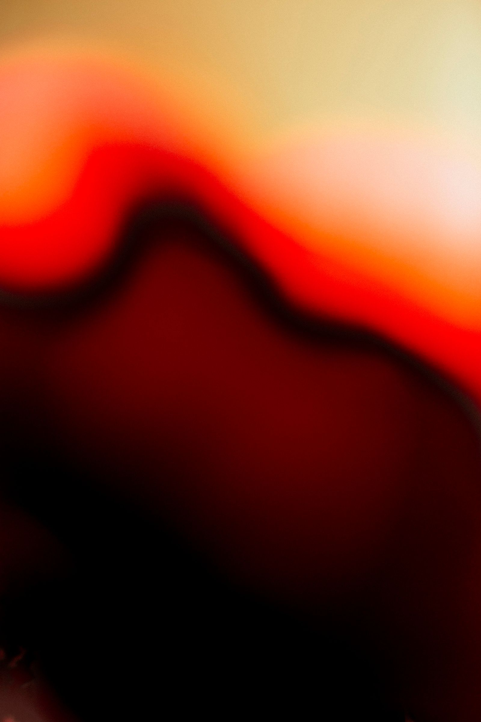 © Priscilla Mars - Image from the San Marino photography project