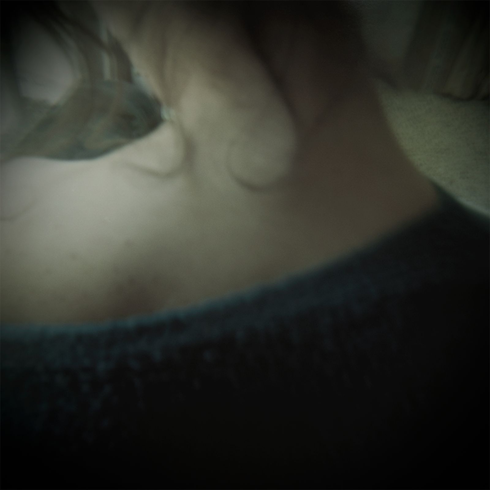 © Enrico Doria - holga 120