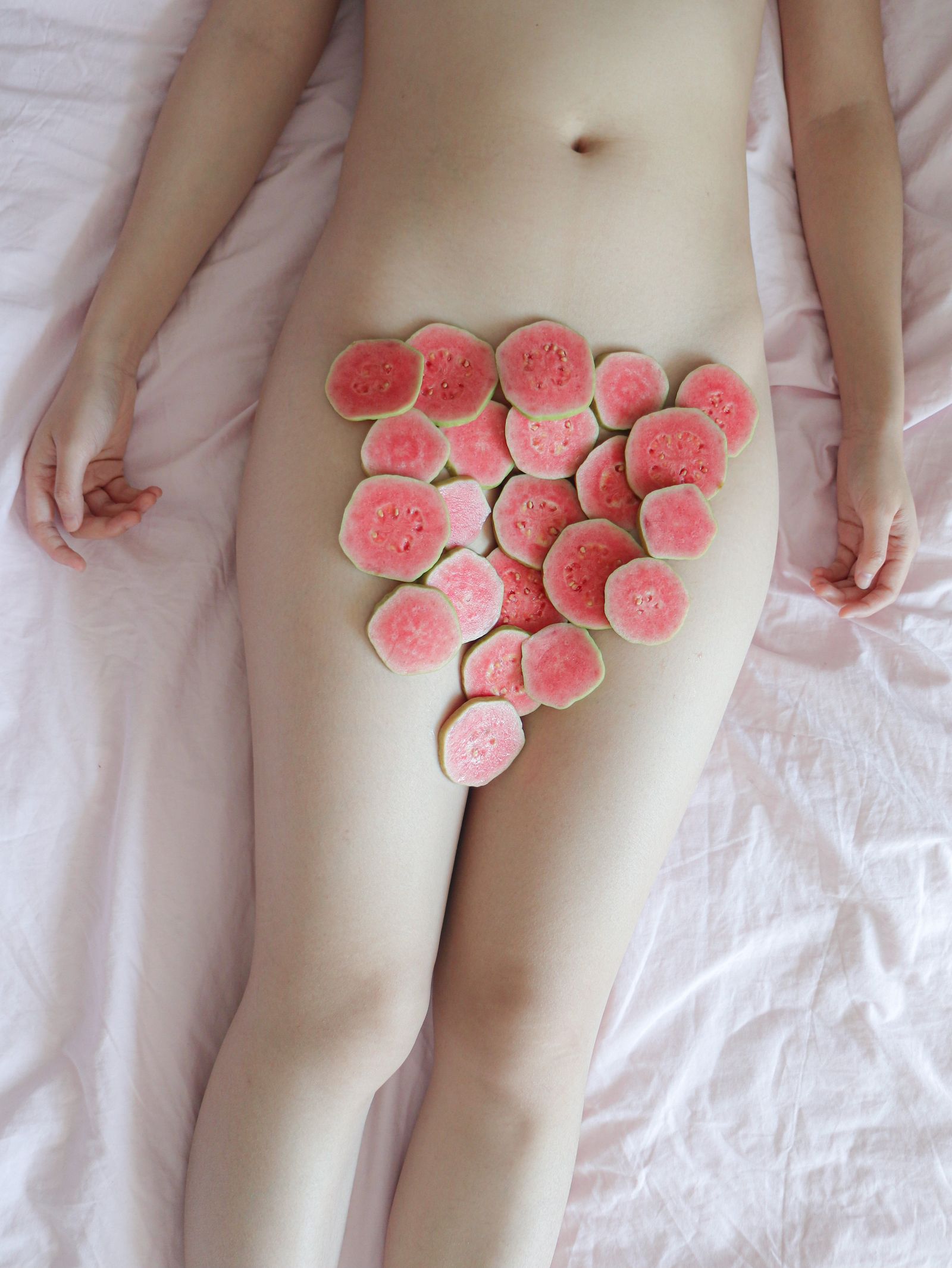 © Wenrui Wu - Image from the tender photography project