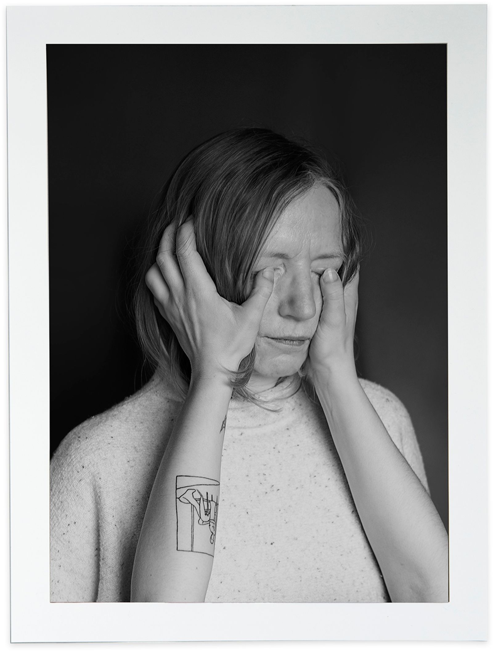 Familiar Patterns - PhMuseum