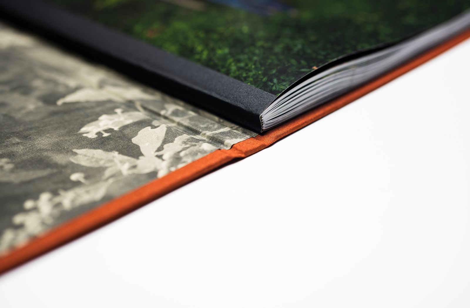 Image from a project on PhMuseum