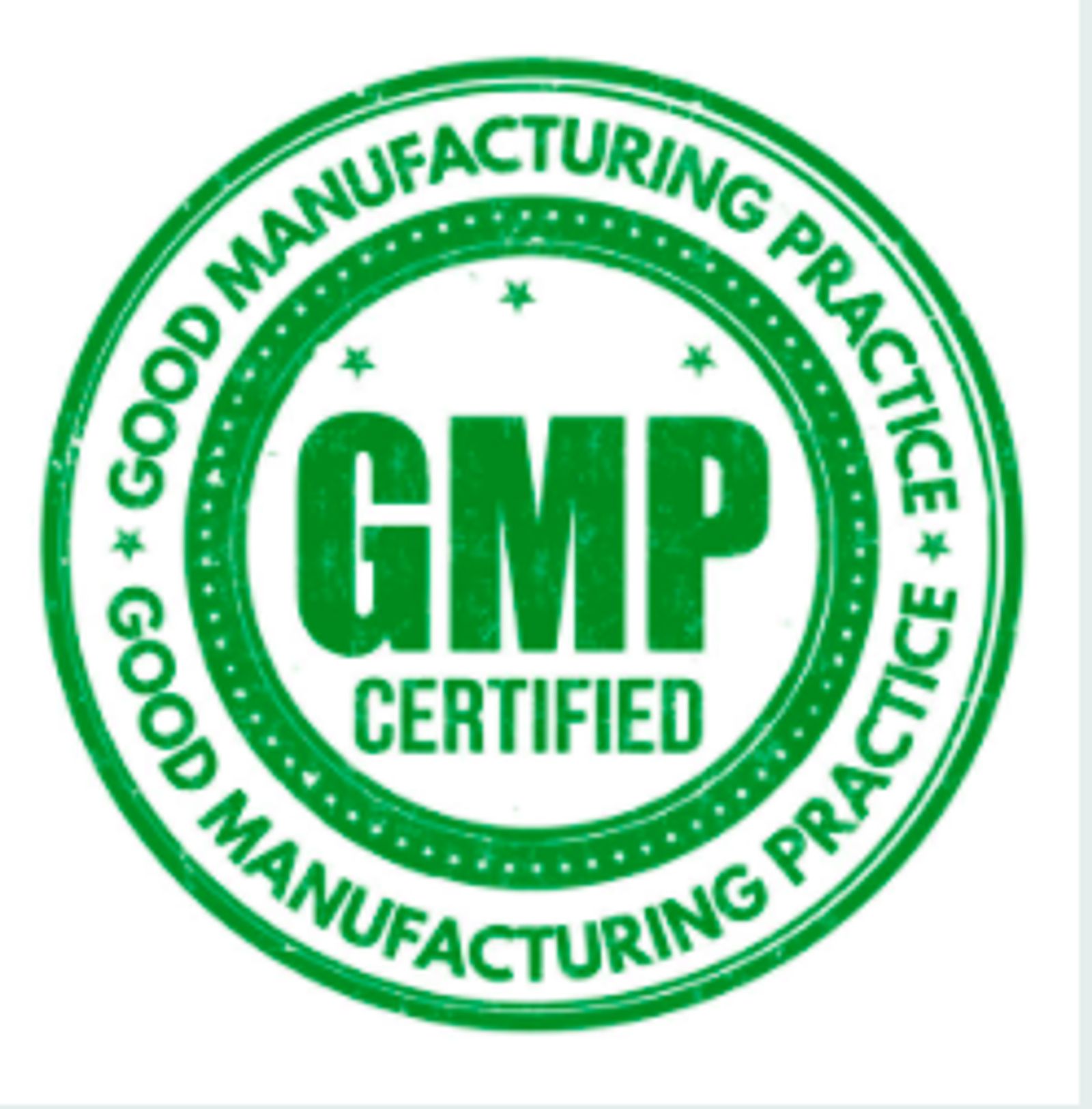 © aaron alton - Image from the gmp certification photography project
