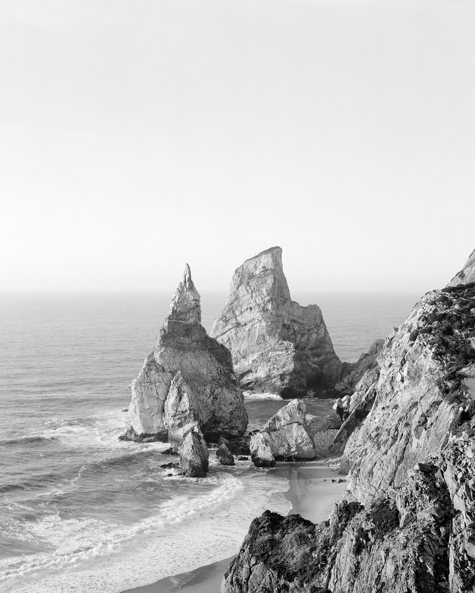 © Clément Verger - 14_cabo de roca_endeavour_2016