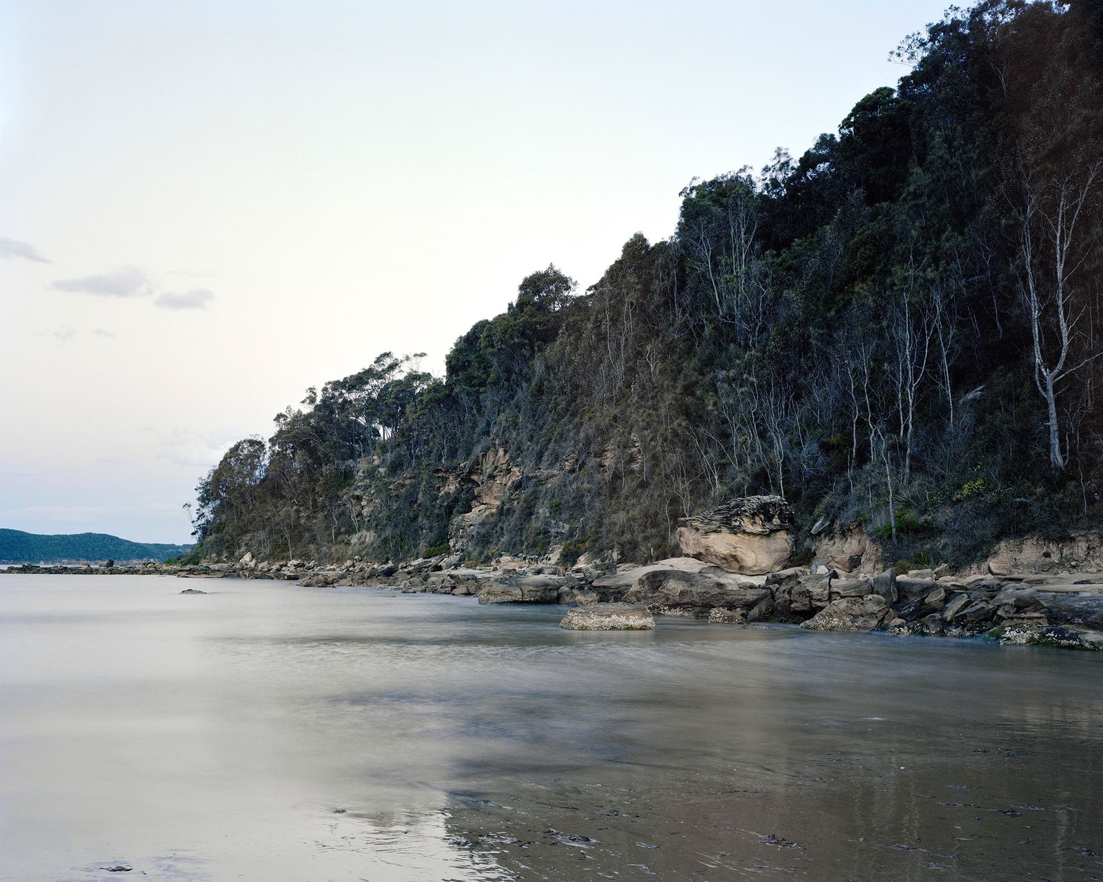 © Clément Verger - 05_new_south_wales_australia_endeavour_2018