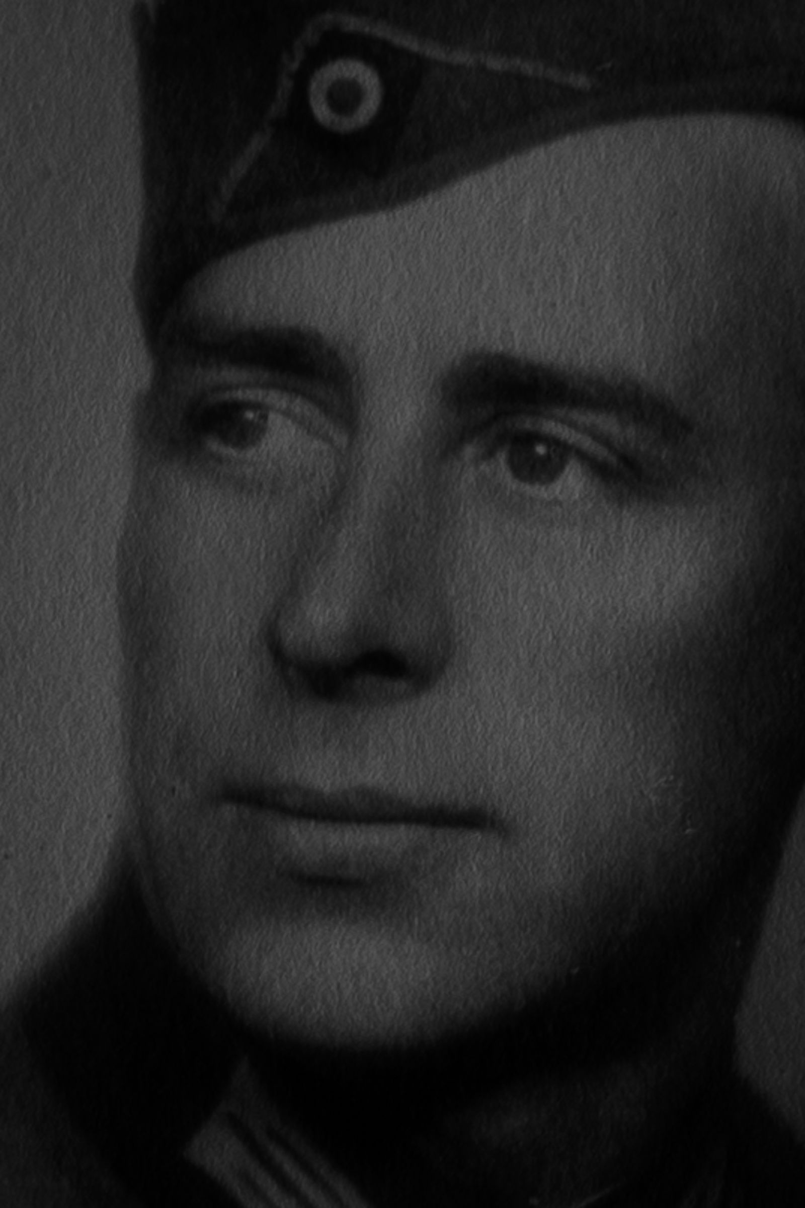 DER SÜSSE KRIEG (The Sweet War) - PhMuseum