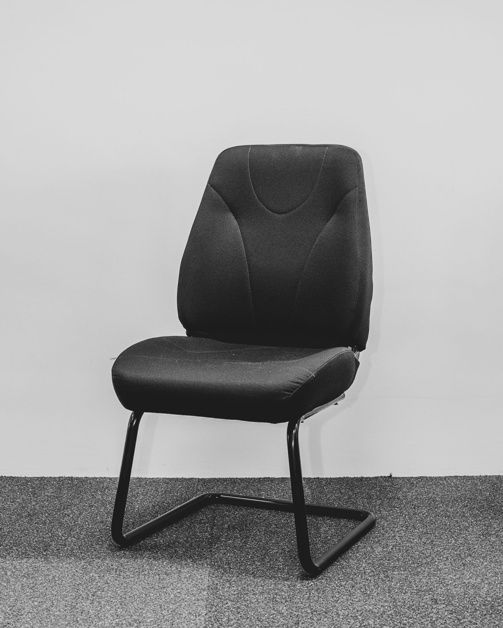 © Martin Toft - Chair #3