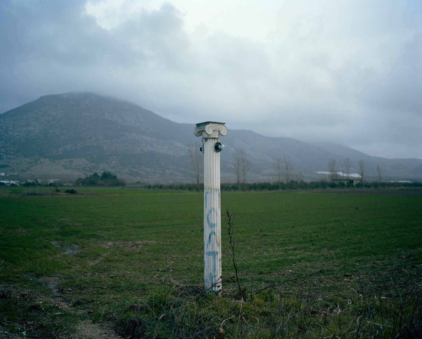 Limassol Photography Festival