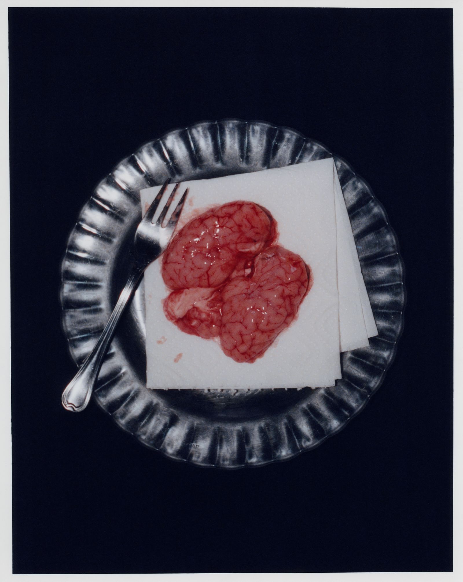 © Jara García - 13_Knowledge for lunch.
