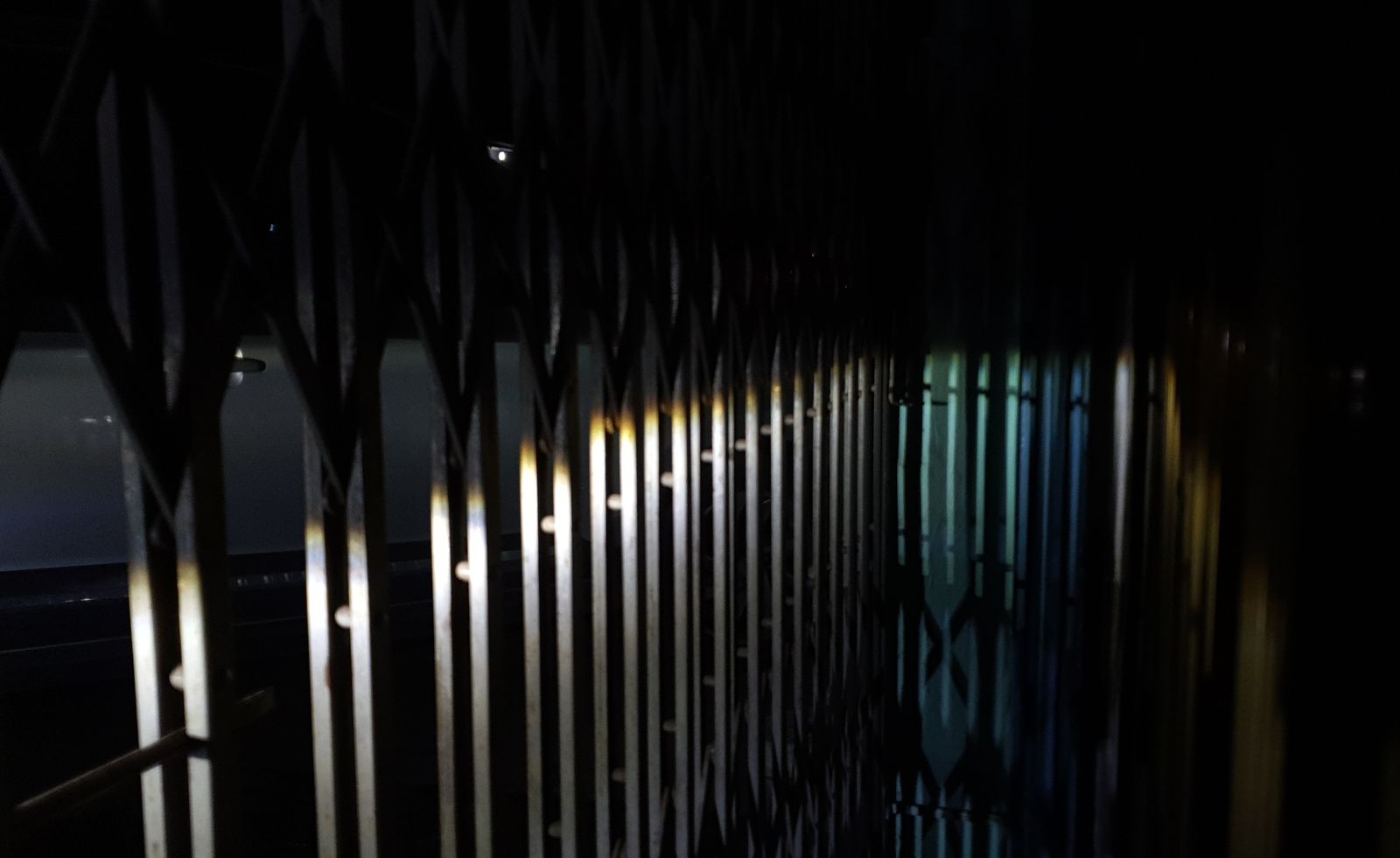 © Joseph Tasman - Image from the ᯖᯉᯬ ᯂᯎᯬᯑᯝᯉ᯲ - Tano Hagodangan photography project