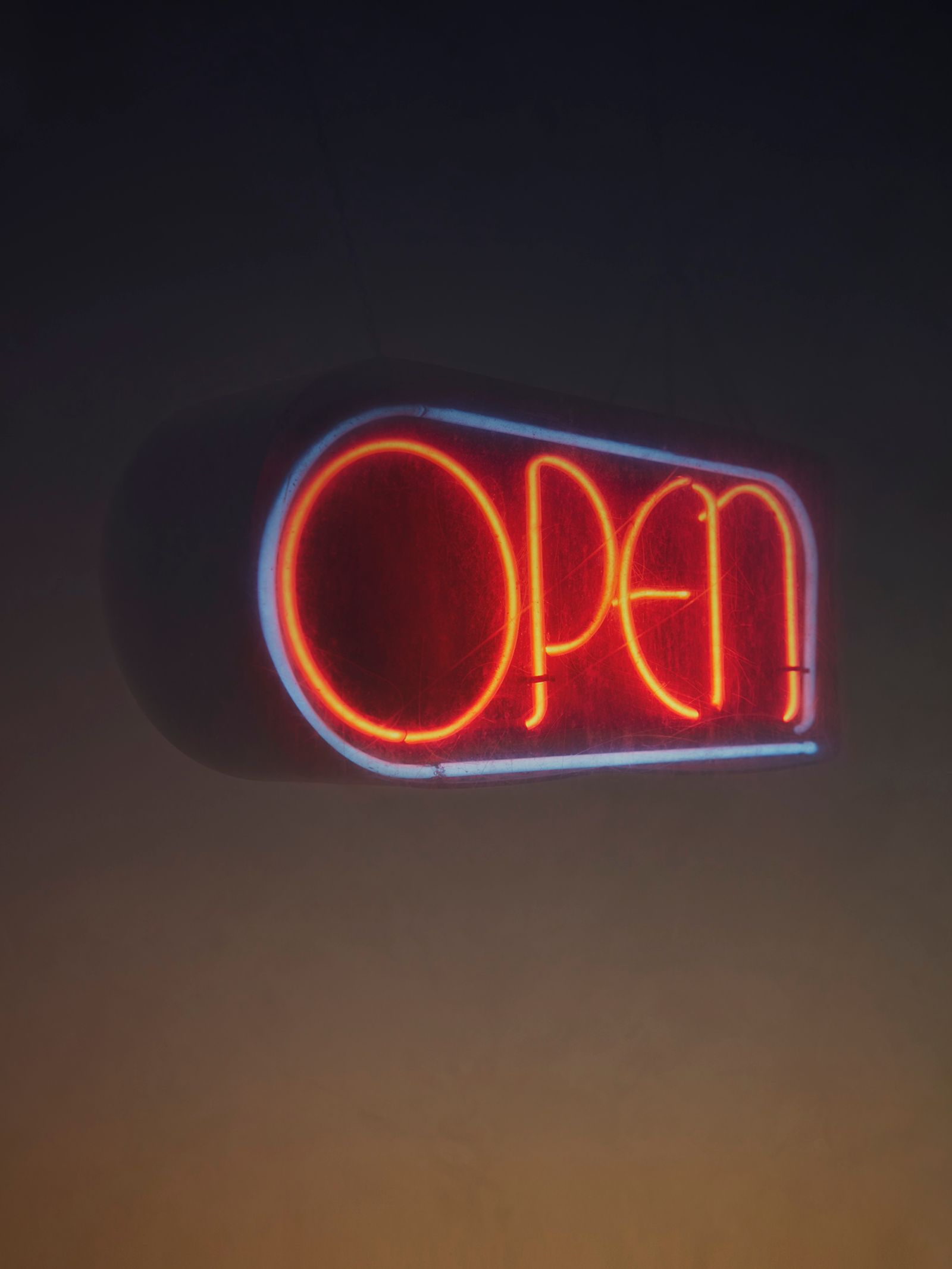 © Joseph Desler Costa - 24 Hours