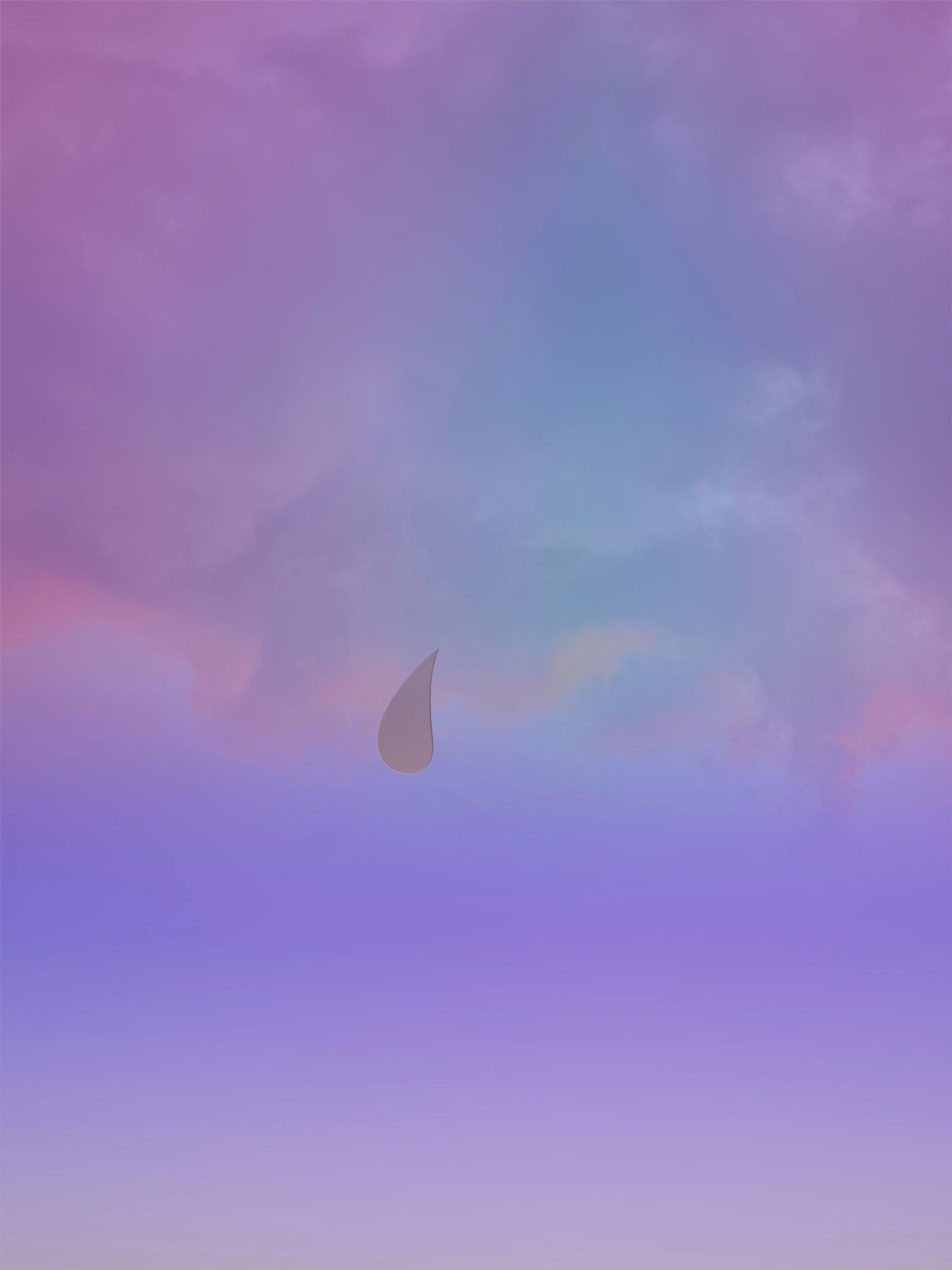 © Joseph Desler Costa - Sky Drip