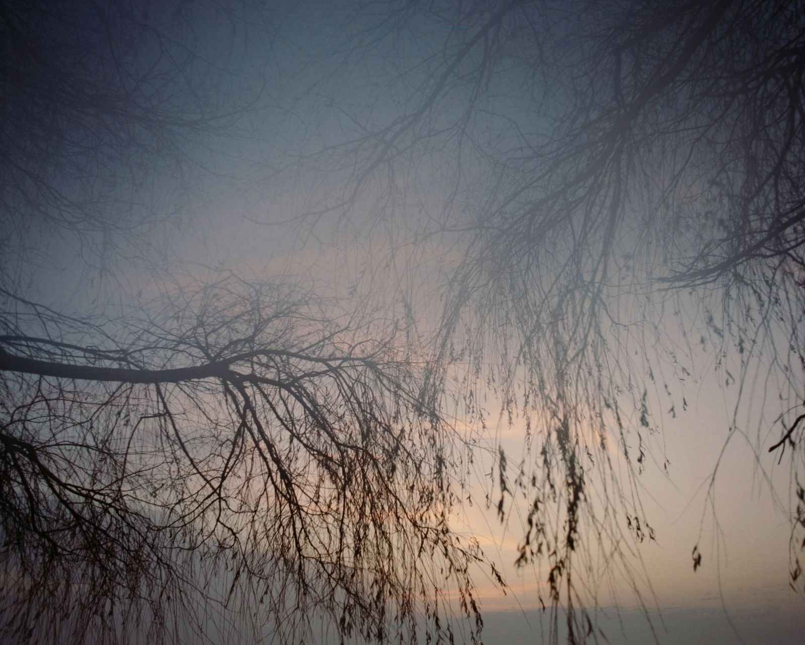 © Laima Arlauskaitė - Image from the What The Water Gave Us: Code Blue photography project