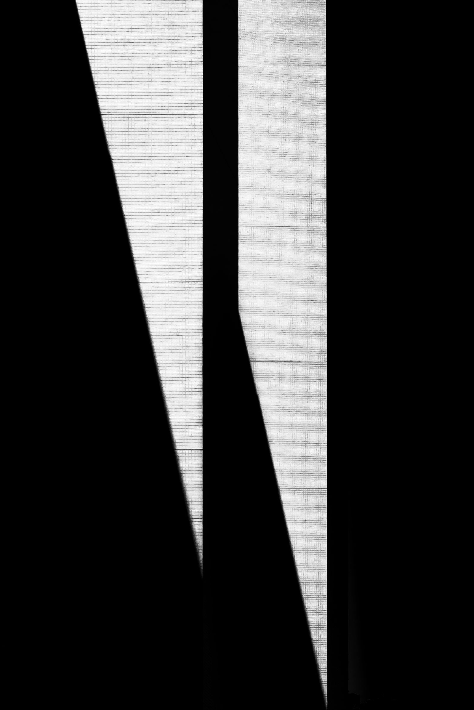 Lines of Shadow - PhMuseum