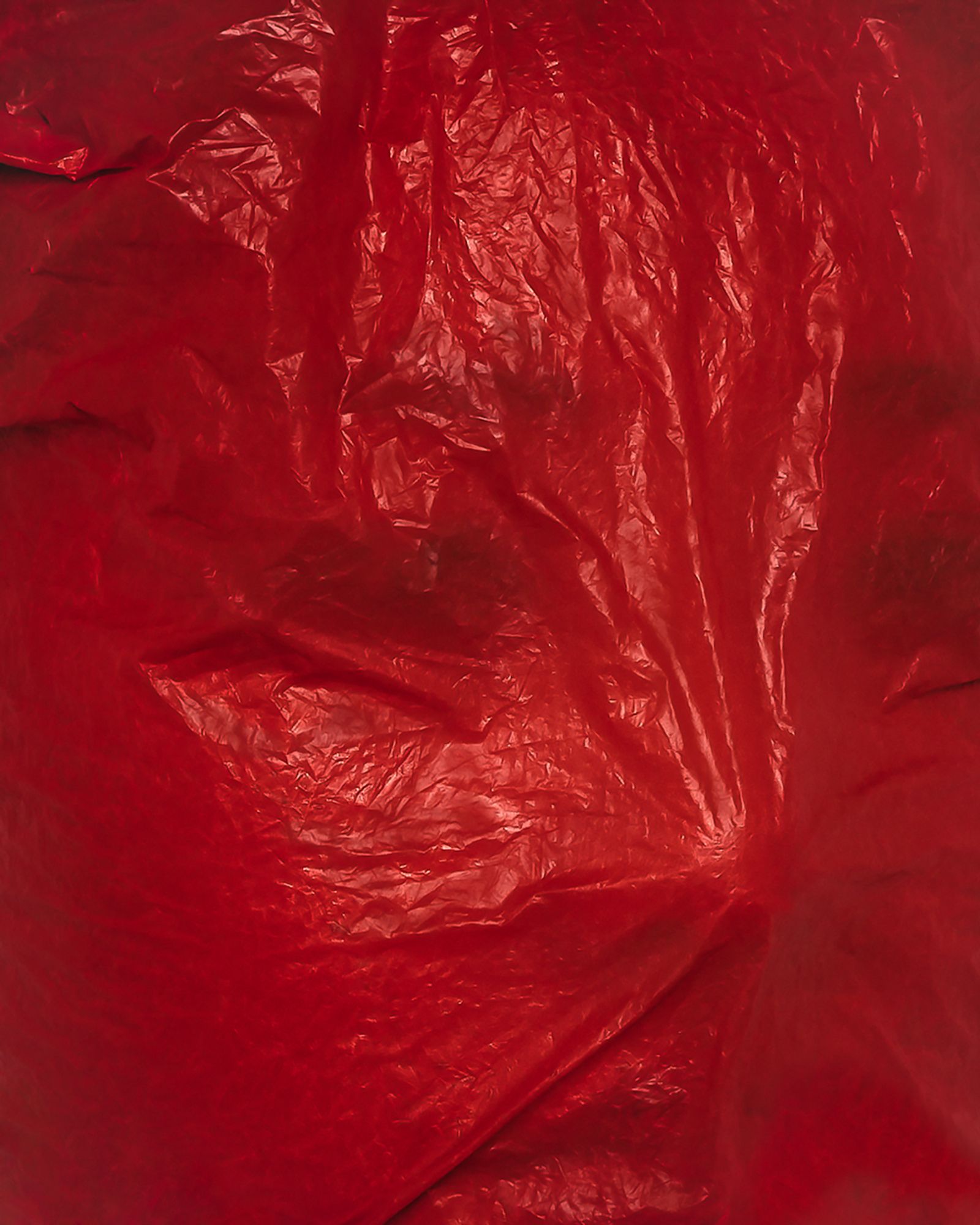 © SEULKI Ki - Portrait,19.2x24cm, Archival pigment print, 2018